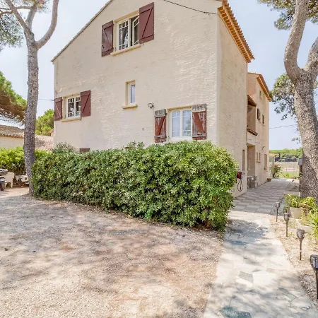 Nausicaa-1 * Hyères